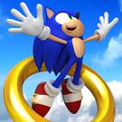 Download hacked Sonic Jump Pro for Android - MOD Unlocked