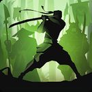 Download hacked Shadow Fight 2 for Android - MOD Money