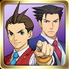 Download hacked Spirit of Justice for Android - MOD Unlocked