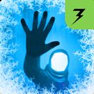 Download hack Lifeline: Silent Night for Android - MOD Money