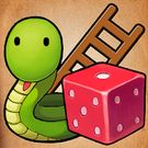Download hacked Snakes & Ladders King for Android - MOD Unlocked