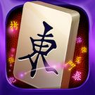 Download hacked Mahjong Epic for Android - MOD Unlimited money