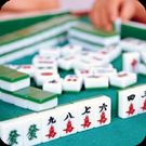 Download hack Hong Kong Style Mahjong for Android - MOD Money