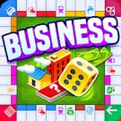 Download hacked Business Game for Android - MOD Unlimited money