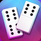 Download hacked Dominoes for Android - MOD Money