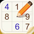 Download hacked Sudoku for Android - MOD Unlocked