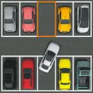 Download hacked Parking King for Android - MOD Unlocked