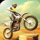 Download hacked Bike Racing 3D for Android - MOD Unlimited money