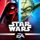Download hacked Star Wars™: Galaxy of Heroes for Android - MOD Money