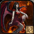 Download hack Medieval Fantasy RPG (Choices Game) for Android - MOD Money