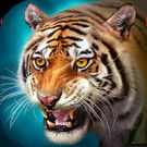 Download hacked The Tiger for Android - MOD Unlocked