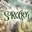 Download hack Sorcery! 3 for Android - MOD Unlocked