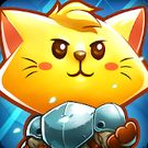 Download hack Cat Quest for Android - MOD Money