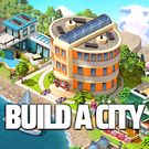 Download hacked City Island 5 for Android - MOD Unlocked