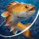 Download hack Fishing Hook for Android - MOD Unlimited money