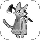 Download hack Kittens Game for Android - MOD Unlimited money