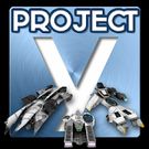 Download hacked ProjectY RTS 3d for Android - MOD Money