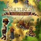 Download hack Cultures: 8th Wonder of the World for Android - MOD Money
