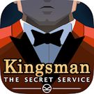 Download hack Kingsman for Android - MOD Unlimited money