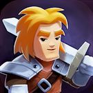 Download hacked Braveland for Android - MOD Money