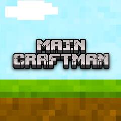 Download Main Craftsman Building Craft [MOD money] for Android