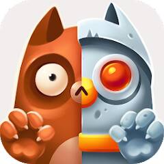 Download Cat Evolution Clicker [MOD Unlimited coins] for Android