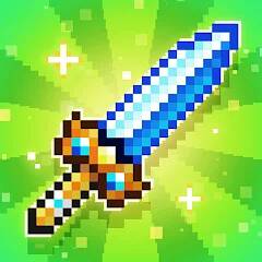 Download Pixel Weapon Merge [MOD Unlimited money] for Android
