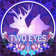 Download Two Eyes - Nonogram [MOD Unlimited money] for Android