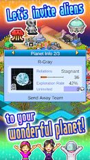 Download hacked Epic Astro Story for Android - MOD Unlimited money