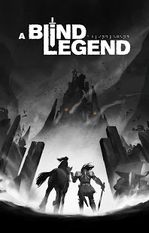 Download hacked A Blind Legend for Android - MOD Unlimited money