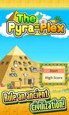 Download hack The Pyraplex for Android - MOD Money
