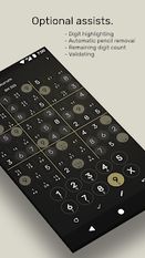 Download hacked Sudoku for Android - MOD Unlimited money