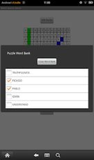 Download hacked Word Search Solver for Android - MOD Money