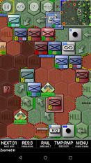 Download hacked First World War: Western Front for Android - MOD Unlocked