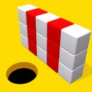 Download hacked Color Hole 3D for Android - MOD Unlimited money