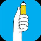 Download hacked Draw it for Android - MOD Unlimited money
