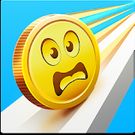 Download hacked Coin Rush! for Android - MOD Unlimited money