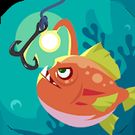Download hack Happy Fishing for Android - MOD Unlimited money