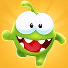 Download hacked Om Nom Run for Android - MOD Unlocked