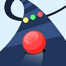 Download hack Color Road for Android - MOD Unlimited money