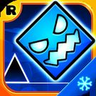 Download hacked Geometry Dash SubZero for Android - MOD Money