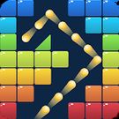 Download hacked Bricks Ball Crusher for Android - MOD Unlimited money