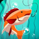 Download hack Go Fish! for Android - MOD Unlimited money