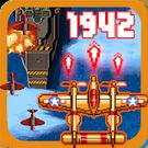 Download hacked 1942 Arcade Shooter for Android - MOD Money