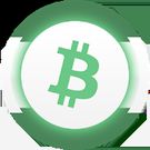 Download hacked Free Bitcoin Cash for Android - MOD Unlimited money