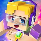 Download hacked Blockman GO : Blocky Mods for Android - MOD Unlimited money