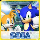Download hack Sonic The Hedgehog 4 Episode II for Android - MOD Money