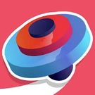 Download hacked Spinner.io for Android - MOD Unlocked