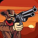 Download hacked West World for Android - MOD Unlimited money