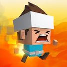 Download hacked The Floor Is Lava for Android - MOD Unlocked